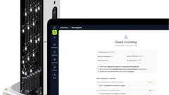 Dexory View Adapt