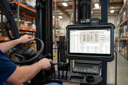 Dt Research Da323 Ep Rugged Tablet