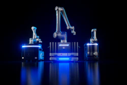 Ert Solutions Mob Ert Series