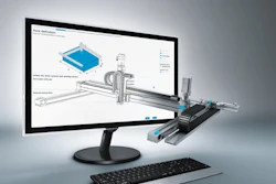 Festo Didactic Workforce Training