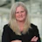 Fox & Rothschild Grinter Pamela Ex Headshot