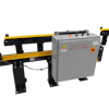 Kuka Hyp Kuka Modex Image 1