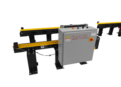 Kuka Hyp Kuka Modex Image 1