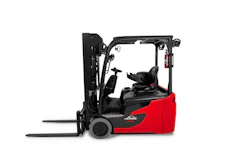 Linde E18 E20 High Res2