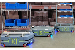 Matthews Automation