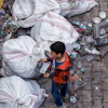 Pexels Plastic Waste