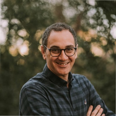 Sabih