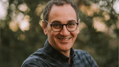 Sabih