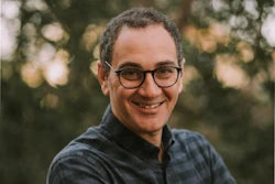 Sabih