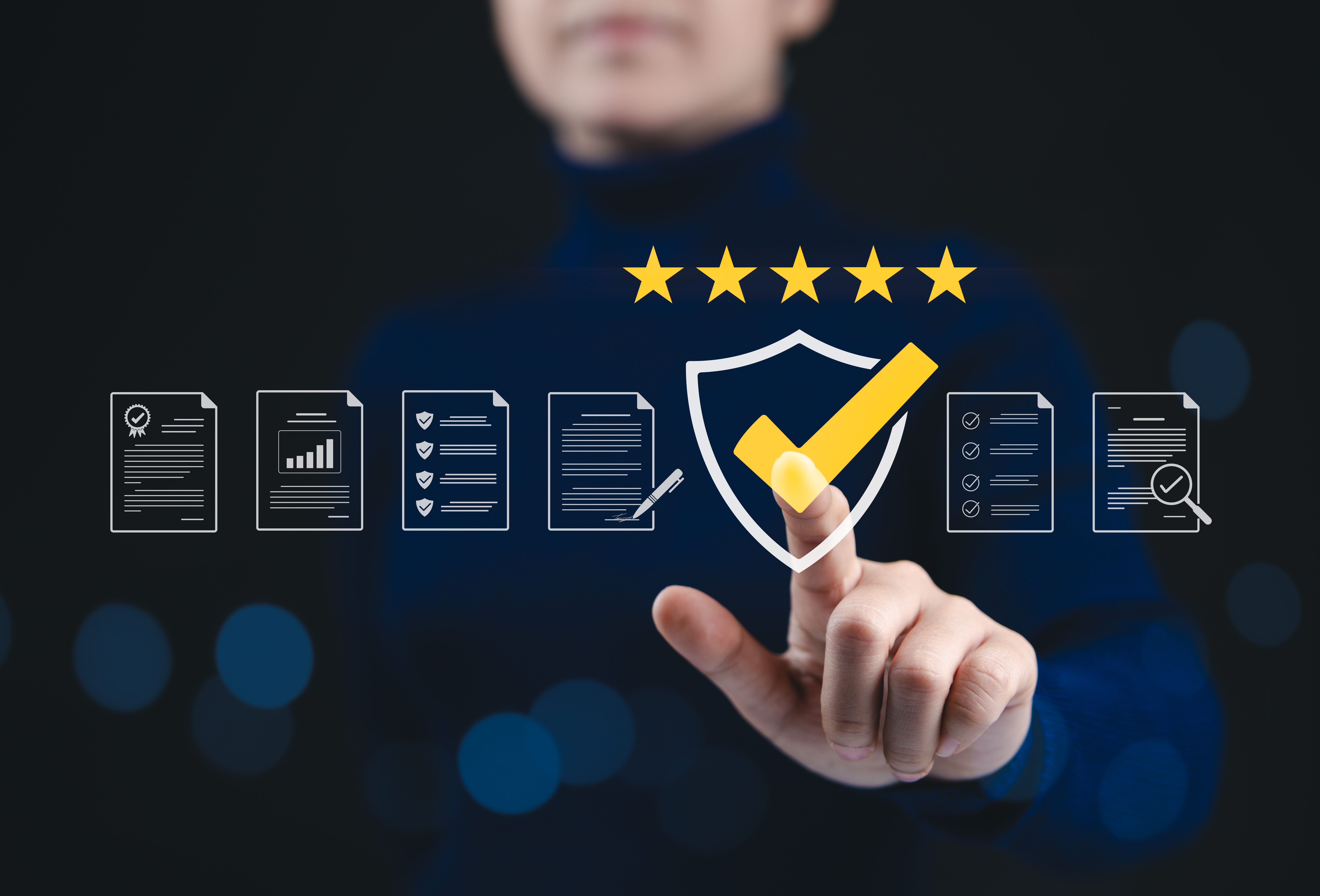 Zip Launches AI Contract Orchestration for Enterprise Procurement