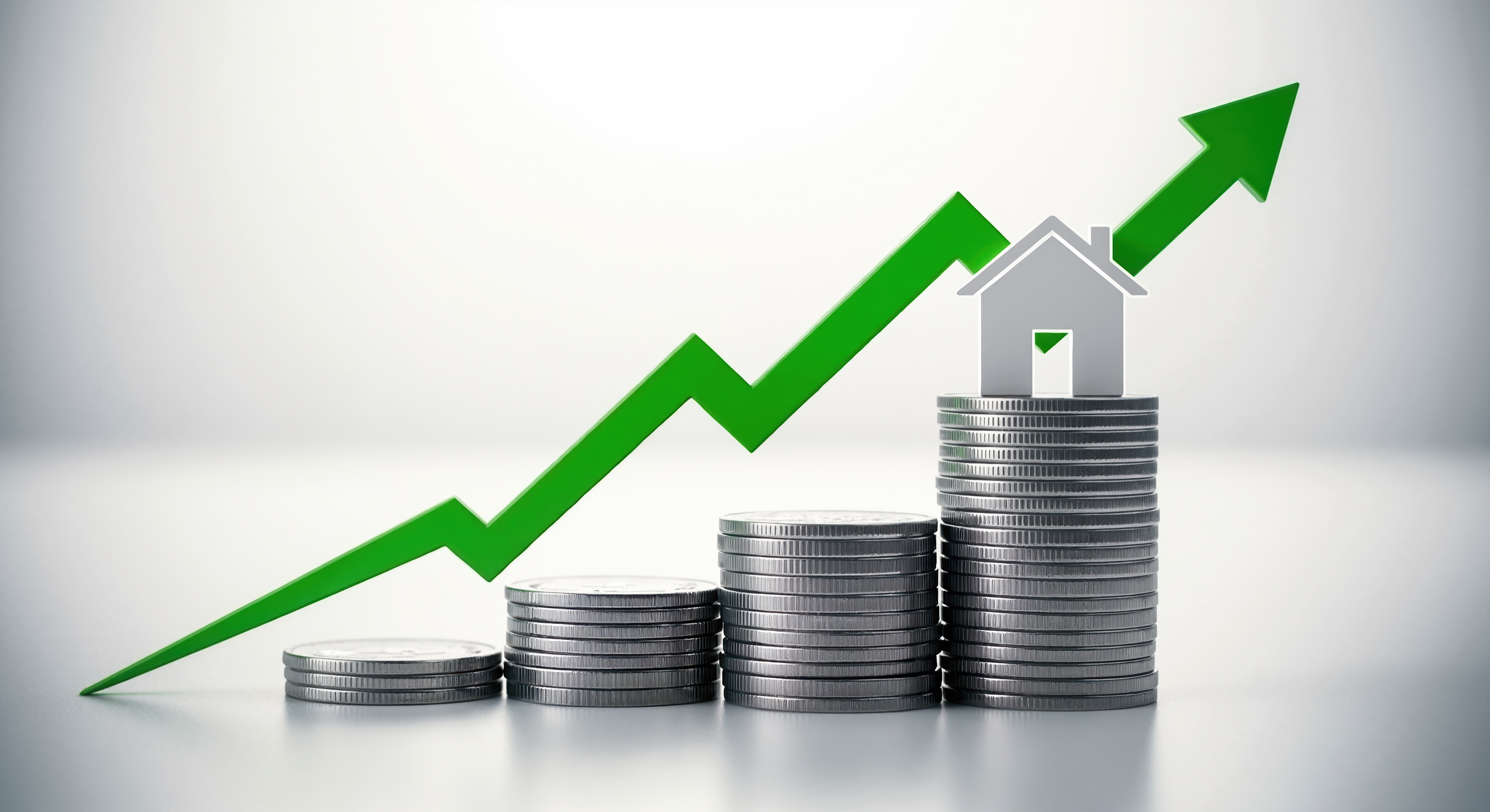 Transportation Remains Single Largest Expense: Newmark Report