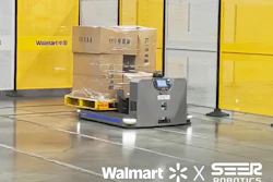 Seer X Walmart