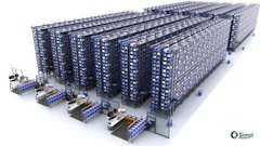 Simpl Automation