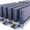 Simpl Automation
