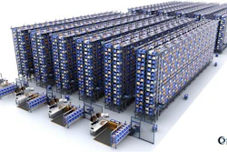 Simpl Automation