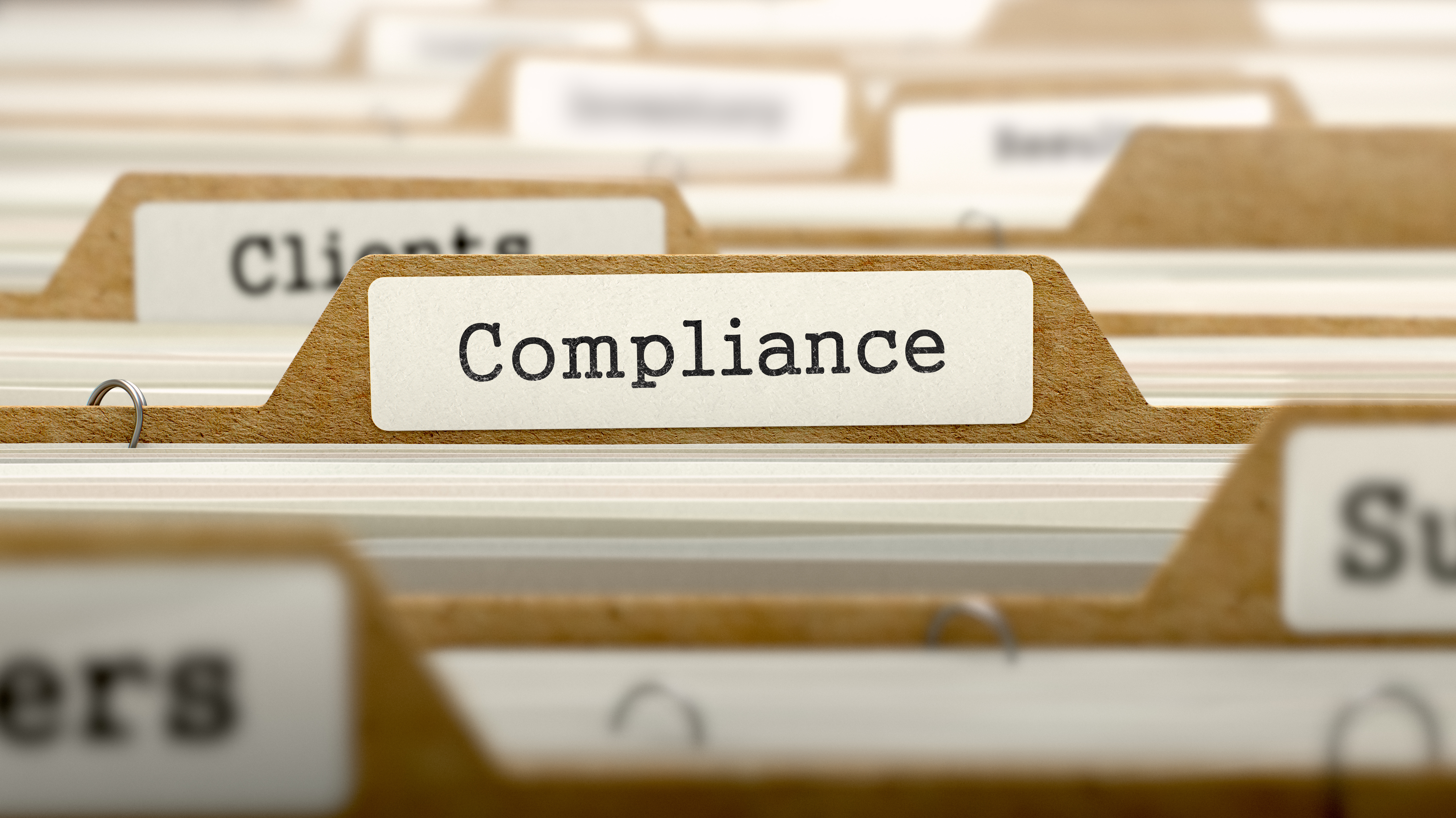 Why CAFTA-DR Compliance is Becoming Tariff Mitigation Strategy