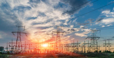 Flux Power Debuts Enhancements for Electrification Strategies | Supply ...