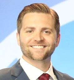 A3 Alex Shikany Headshot