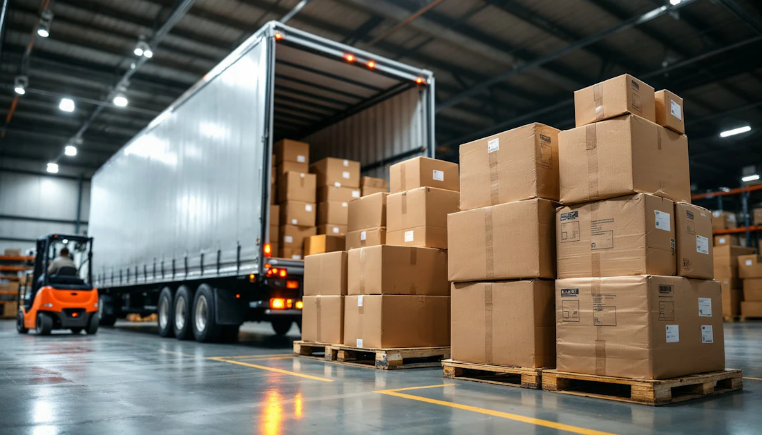 WWEX Group, Auctane Complete Merger, Create ShipStation Global