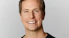 Altana Evan Smith Headshot