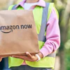 Amazon Now