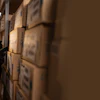 Andrii Lysenko Adobe Stock 643681659