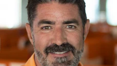 Avalara Craig Reed Headshot