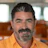 Avalara Craig Reed Headshot Headshot