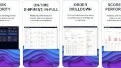 Cleo Chargeback Prevention