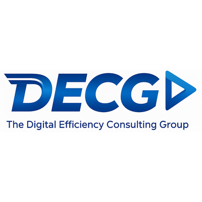 Decg Logo 400x400