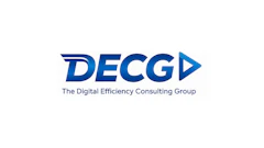 Decg Logo 400x400
