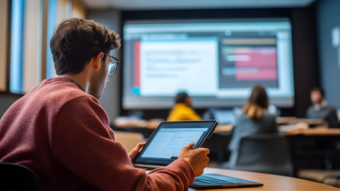 Ivalua’s Procurement Masterclass Helps Leaders Shift From AI Pilot to Execution
