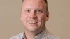 Here Technologies Bart Coppelmans