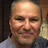 Hub International David Trevino Headshot