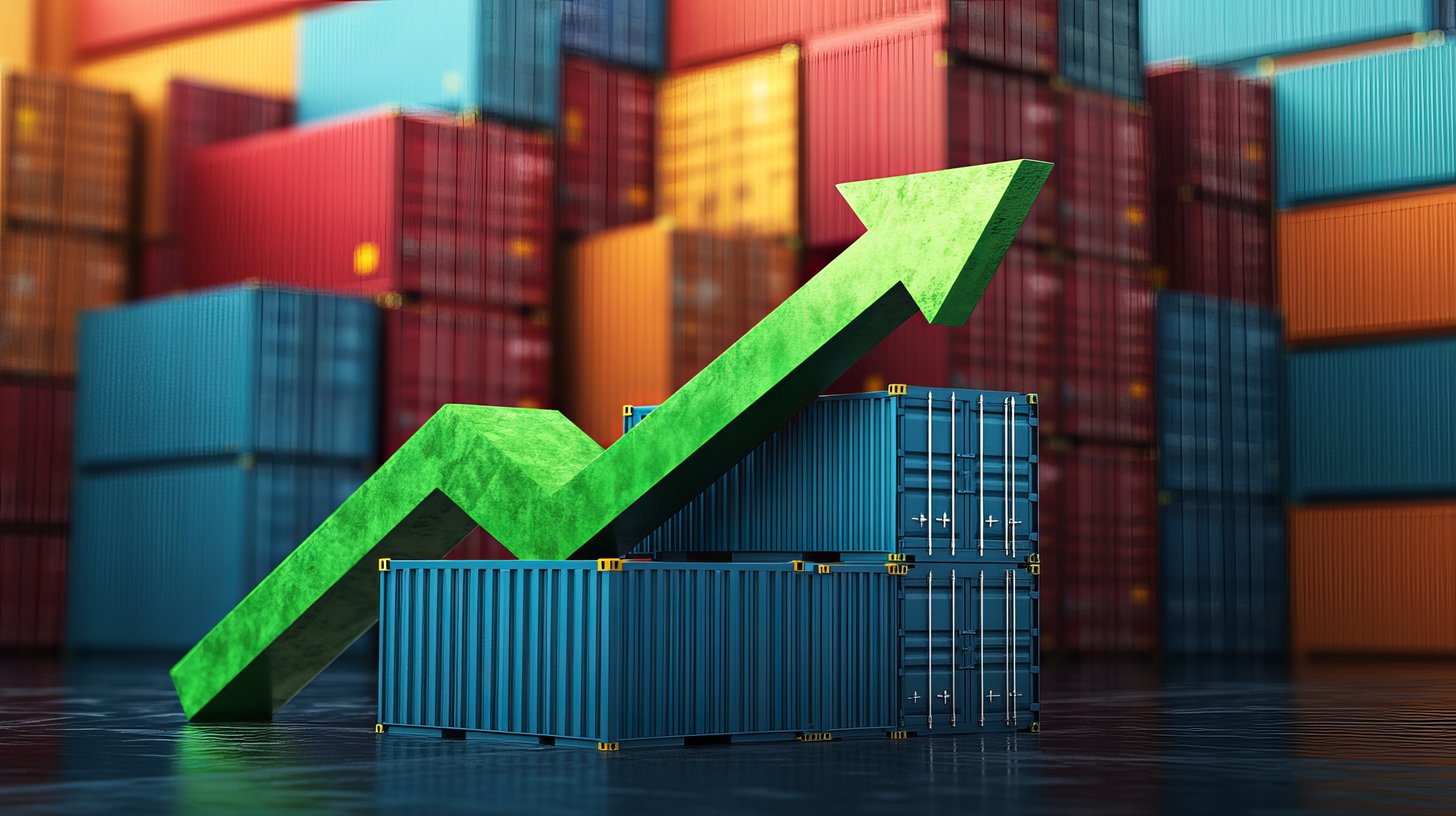 Increases in Barrel Oil to Cut off GDP Growth in Energy-Importing Economies