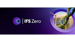 Ifs Zero