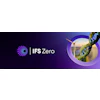 Ifs Zero