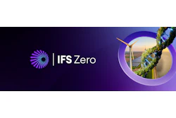 Ifs Zero