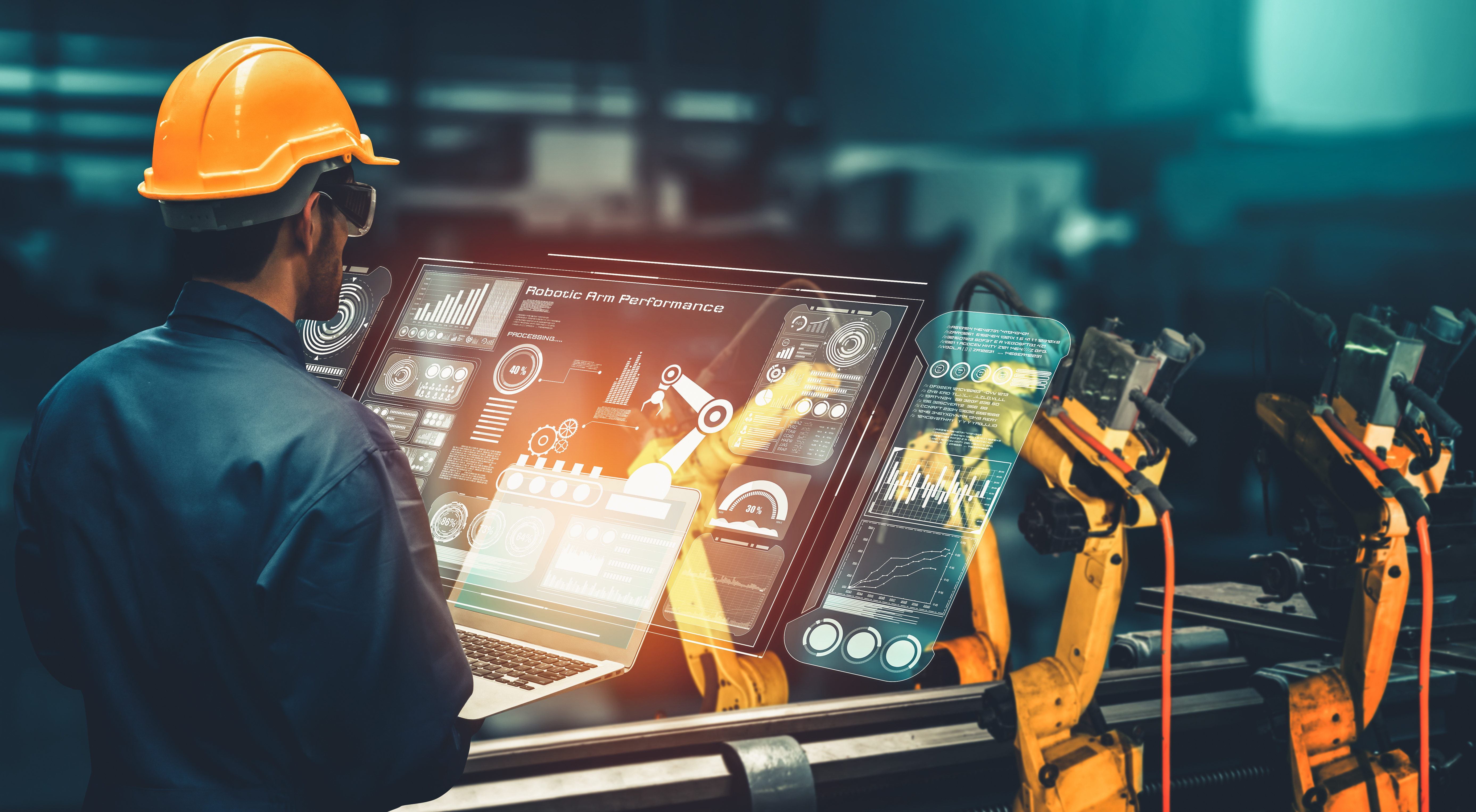 Global Electronics Association’s New Global Electronics Policy Council to Unite Industry on Trade, Investment, and Supply Chain Policy