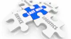 I Qoncept Stock adobe com