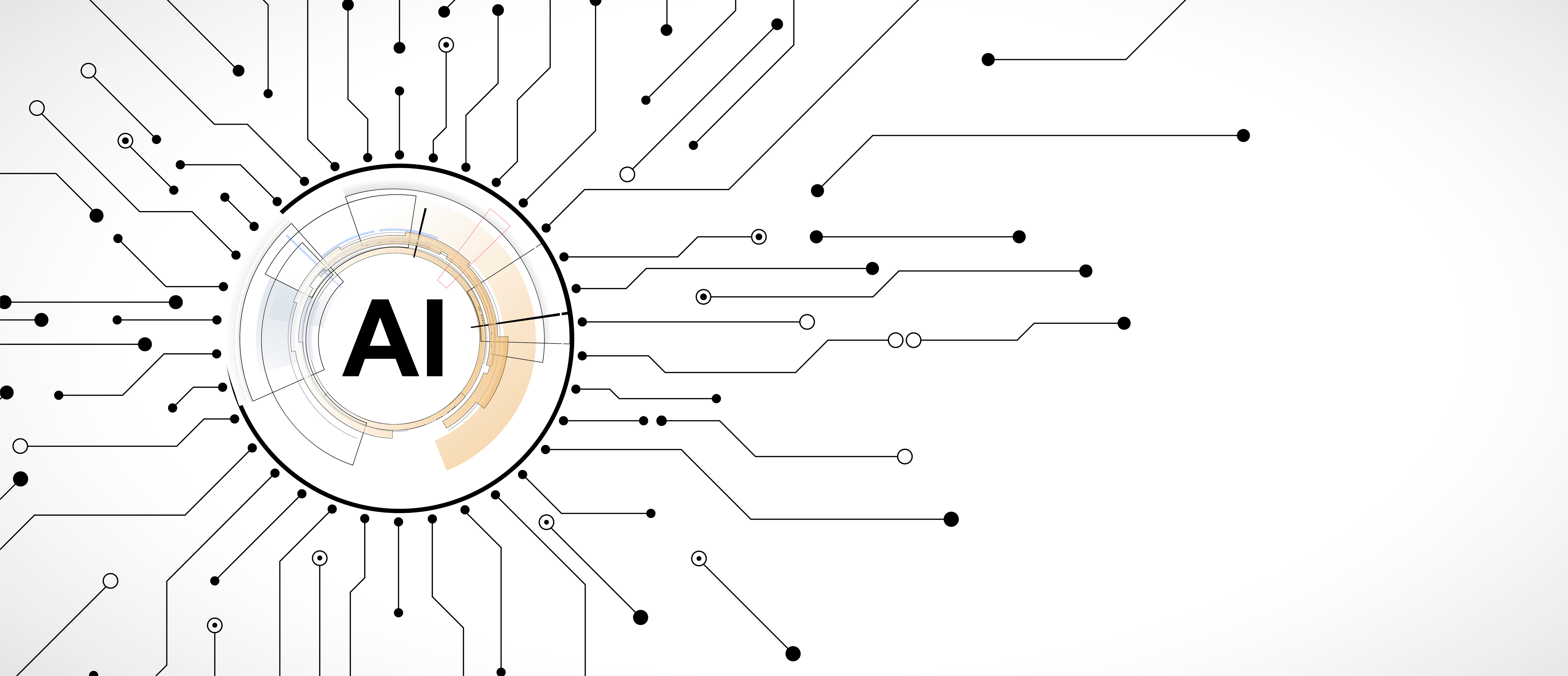 Supply Chain Organizations Investing Heavily in AI and New Technology, but Skills Shortages Remain Obstacle to Digital Maturity