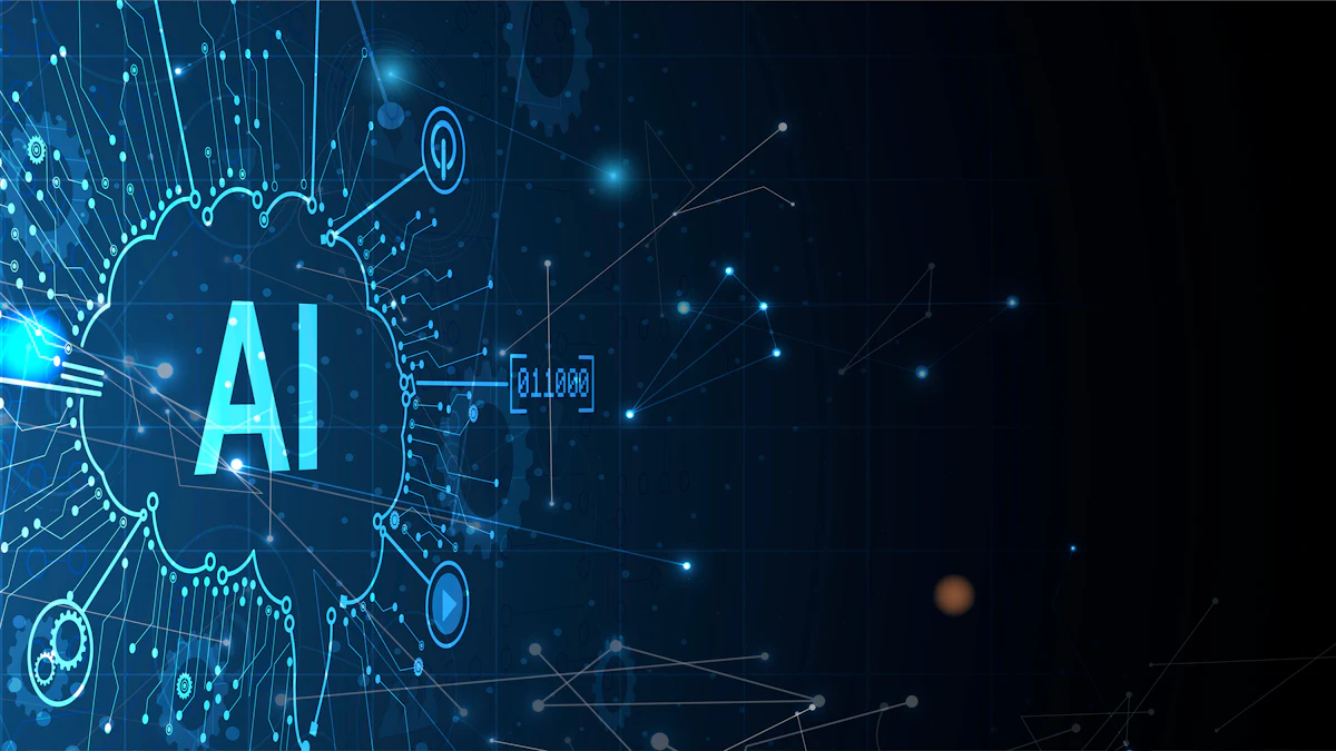 Chein Loop Loop Launches Logistics Data Platform Powered by AI Capabilities ...