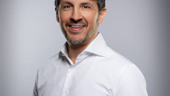 Logicbroker Omar Qari