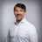 Logicbroker Omar Qari Headshot