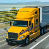 Penske Truck