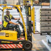 Pexels Pallets