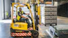 Pexels Pallets