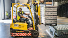 Pexels Pallets