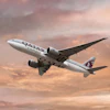 Qatar Airways Cargo Pharma Passive Flex Temp