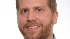 Reveel Mark Taylor
